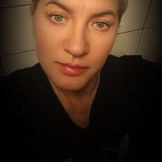 Фотография девушки Елена, 55 лет из г. Ставрополь