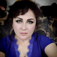 Фотография девушки Marina, 44 года из г. Комсомолец