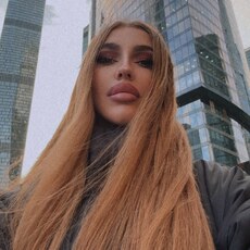 Фотография девушки Александра, 26 лет из г. Курск