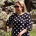 Оксана, 41 год