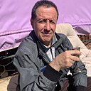 Александр, 67 лет