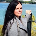 Валентина, 38 лет