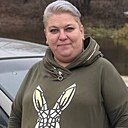 Тетяна, 38 лет