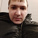 Виктор, 49 лет