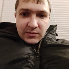 Фотография мужчины Виктор, 49 лет из г. Новоаннинский