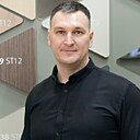 Алексей, 36 лет