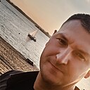 Алексей, 36 лет