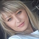 Наталья, 43 года