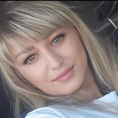 Фотография девушки Наталья, 43 года из г. Кемерово