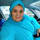 Арина, 47 лет