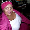 Арина, 47 лет