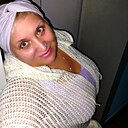 Арина, 47 лет