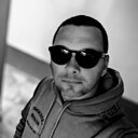 Александр, 40 лет