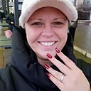 Татьяна, 47 лет