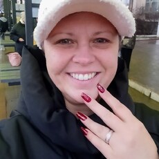 Фотография девушки Татьяна, 47 лет из г. Коломна