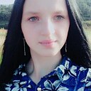 Оксана, 25 лет