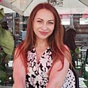 Вікторія, 39 лет