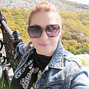 Светлана, 42 года