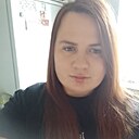 Настя, 37 лет