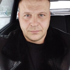 Фотография мужчины Vs, 37 лет из г. Чита