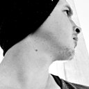 Павел, 34 года