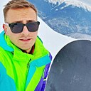 Кирилл, 26 лет