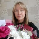 Мария, 35 лет