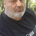 Сурен, 46 лет