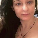 Олеся, 38 лет