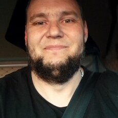 Фотография мужчины Сергей, 39 лет из г. Сокольское