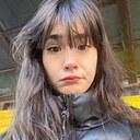 Алена, 24 года