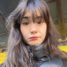 Фотография девушки Алена, 24 года из г. Нягань