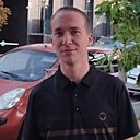 Владимир, 32 года