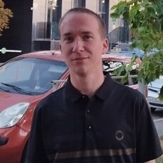 Фотография мужчины Владимир, 32 года из г. Бобров