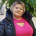 Танчик, 41 год