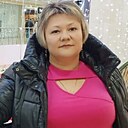 Танчик, 41 год