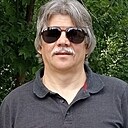 Николай, 55 лет