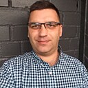 Александр, 44 года