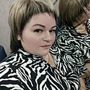 Елена, 37 лет
