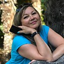 Лариса, 48 лет