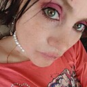 Ольга, 55 лет