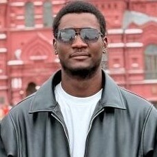 Фотография мужчины Карим, 28 лет из г. Омск