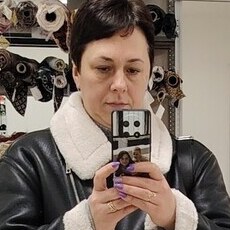 Фотография девушки Светлана, 41 год из г. Минск