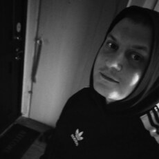 Фотография мужчины Владимир, 30 лет из г. Крымск