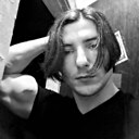 Роман, 30 лет