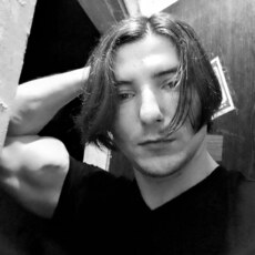Фотография мужчины Роман, 30 лет из г. Сочи