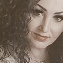 Ленуца, 50 лет