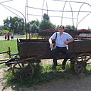 Игорь, 53 года