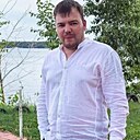 Игорь, 40 лет