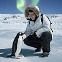 Сергей, 50 лет